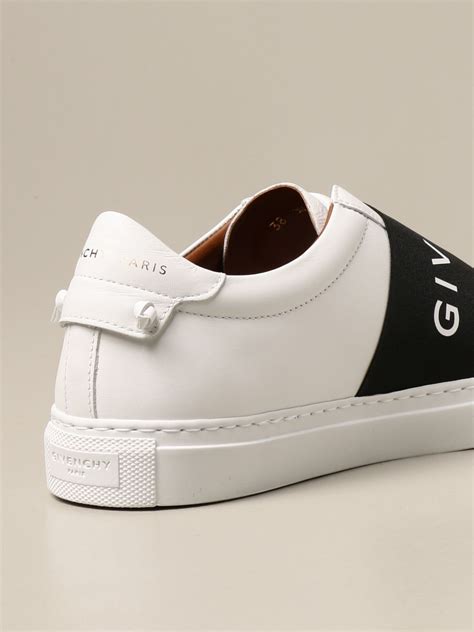 givenchy sneakers sales|Givenchy women's sneakers sale.